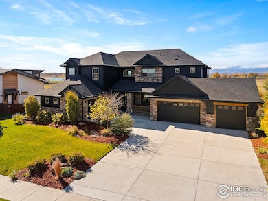 5837 Riverbluff Dr, Timnath, CO 80547 - photo 5