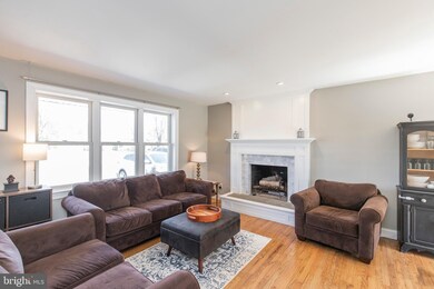 1600 Raewyck Dr, West Chester, PA 19380 - photo 3