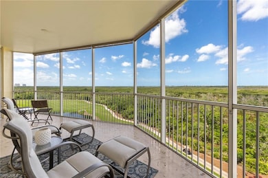 Vistas at Bonita Bay unit 606, Estero, FL 33928 - photo 4