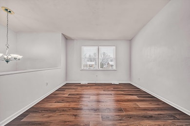 4760 Lantern St, Roanoke, VA 24019 - photo 4