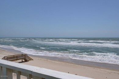 2280 New River Inlet Rd Unit-large-033-7