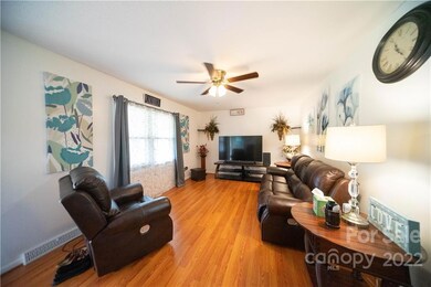 468 Mocksville Hwy, Statesville, NC 28625 - photo 6