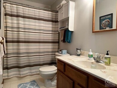 1370 County Route 7 unit 1, Ancram, NY 12502 - photo 7