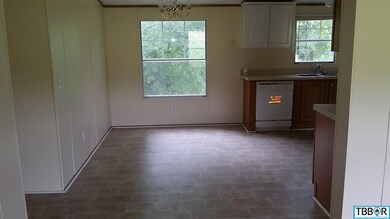 2627 Theresa Ln, Moody, TX 76557 - photo 7