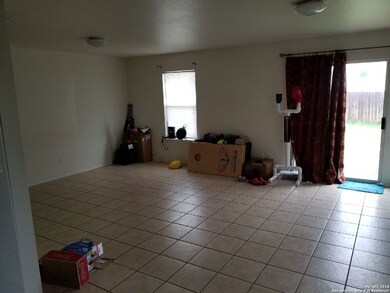 11011 Geneva Ford, San Antonio, TX 78254 - photo 3