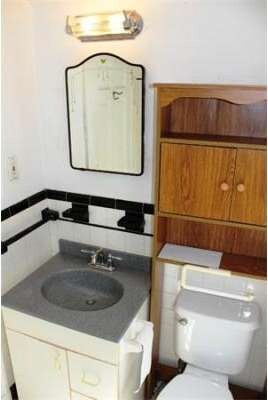 22 Betts Rd, Belmont, MA 02478 - photo 5