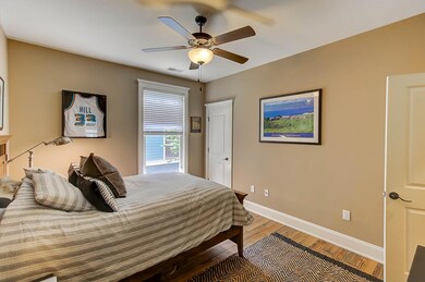 1132 Oak Overhang St, Daniel Island, SC 29492 - photo 5