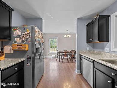 7-web-or-mls-M1B12294