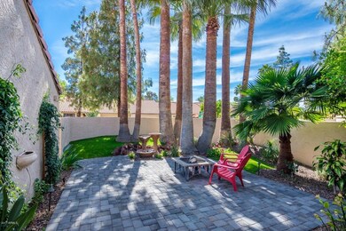 10960 E Gary Rd - Reshoot - MLS-4