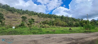 1 Carr 726 Km 1 8 Bo Caonillas, Aibonito, PR 00705 - photo 4