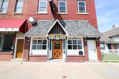 717 Rose St, La Crosse, WI 54603 - photo 2