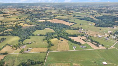 477 Brock Rd unit Lot 2A, Paint Lick, KY 40461 - photo 6