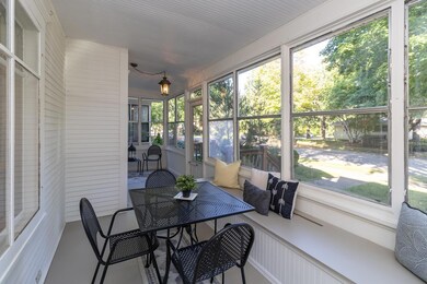 2508 37th Ave S, Minneapolis, MN 55406 - photo 7