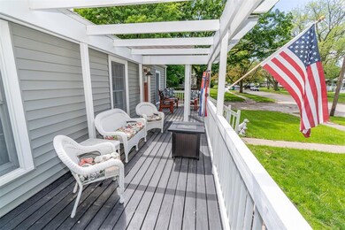 620 W Filmore St, Winterset, IA 50273 - photo 4