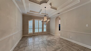 207 Cedar Creek Ct, Pinehurst, TX 77362 - photo 4