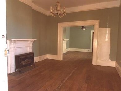 2646 Ursulines Ave, New Orleans, LA 70119 - photo 4