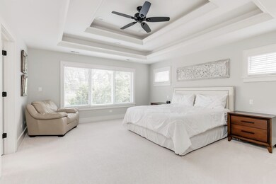 431 N Highland Ave unit 3, Elmhurst, IL 60126 - photo 7