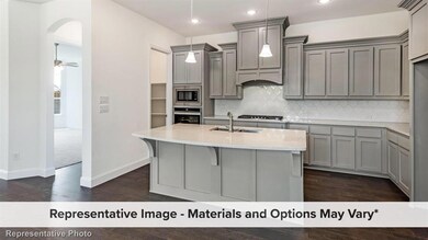 4013 Oakmont Ave, Denton, TX 76210 - photo 7