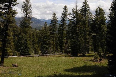 25 Upper Chief Joseph Trail, Big Sky, MT 59716 - photo 2
