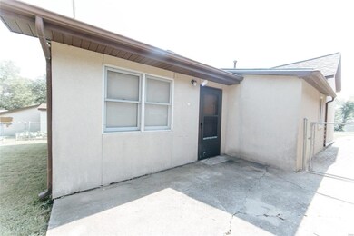 103 S Olive St, Rolla, MO 65401 - photo 6