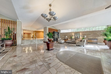 Prospect House unit 549, Arlington, VA 22209 - photo 5