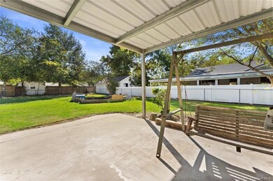 1302 Dean St, Sulphur, LA 70663 - photo 2