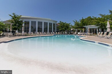 454 Primrose Dr, Upper Gwynedd, PA 19446 - photo 4