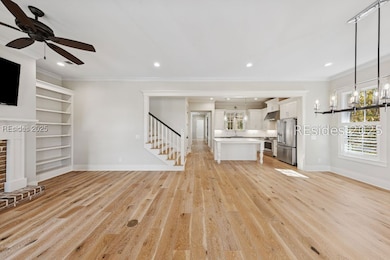 35 Remington Rd, Bluffton, SC 29910 - photo 7