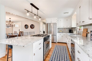 26 Old River Rd, Barrington, RI 02806 - photo 4