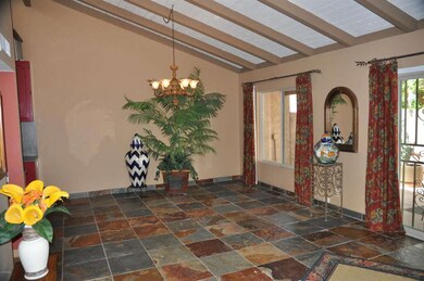 4736 N. 10th place 2 016
