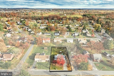 34 Redding Ln, Gettysburg, PA 17325 - photo 7