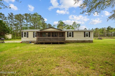 2-web-or-mls-DSC08897