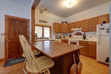 116 West Ave unit H, Great Barrington, MA 01230 - photo 7