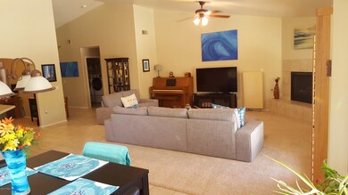 4-Family room