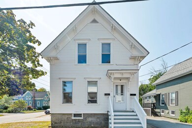 26 Pierce St, Concord, NH 03301 - photo 2