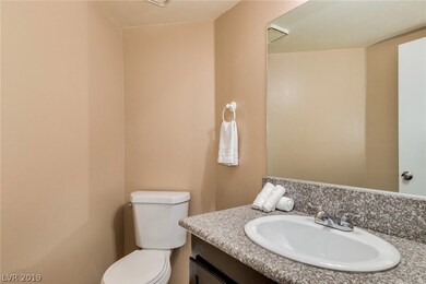 3136 Ocean View Dr, Las Vegas, NV 89117 - photo 6