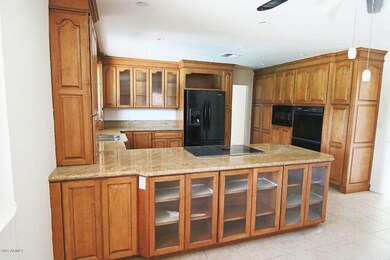 7-Kitchen-4