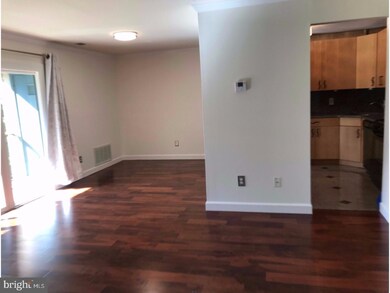 40 Wyndham Place, Trenton, NJ 08691 - photo 2