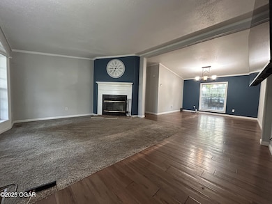 7649 Co Rd 303, Carl Junction, MO 64834 - photo 3