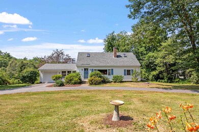 57 Albin Rd, Bow, NH 03304 - photo 2