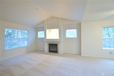 1666 Kennedy Place unit D-4, Dupont, WA 98327 - photo 3