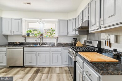 7539 James Madison Hwy, Rapidan, VA 22733 - photo 6