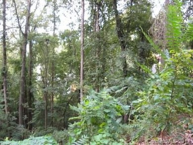 27 Westwood Dr unit 13, Asheville, NC 28806 - photo 2