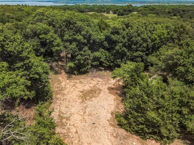 190 Isbon Rd, Whitesboro, TX 76273 - photo 6