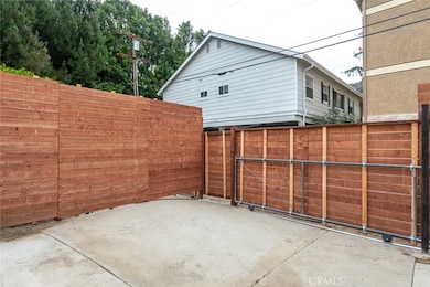 5617 Katherine Ave, Van Nuys, CA 91401 - photo 5