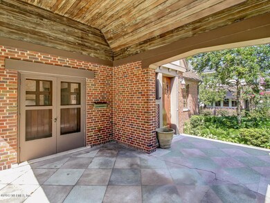 1470 Avondale Ave, Jacksonville, FL 32205 - photo 5