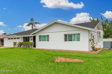 3726 E Weldon Ave, Phoenix, AZ 85018 - photo 6