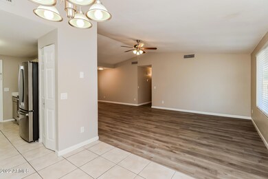 unlisted-address, Mesa, AZ 85208 - photo 5