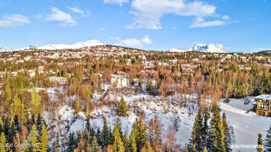 07-DJI_0980