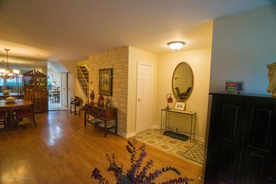 9 Pamela Ln unit 129, Staten Island, NY 10304 - photo 4